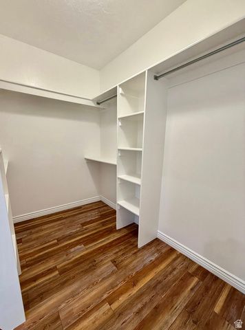 206 W 4130 S, Vernal, UT 84078