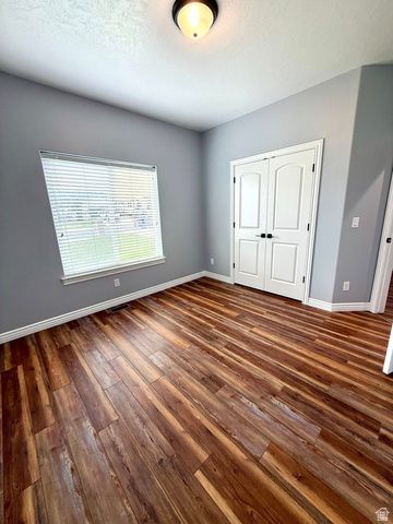 206 W 4130 S, Vernal, UT 84078