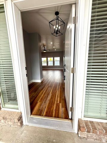 206 W 4130 S, Vernal, UT 84078