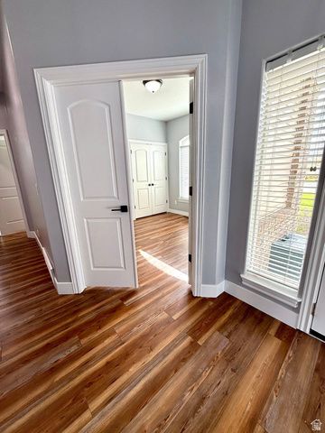 206 W 4130 S, Vernal, UT 84078