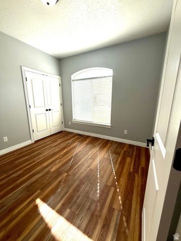 206 W 4130 S, Vernal, UT 84078