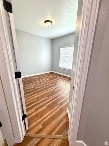 206 W 4130 S, Vernal, UT 84078