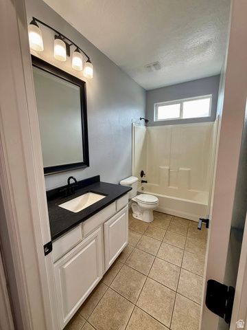 206 W 4130 S, Vernal, UT 84078