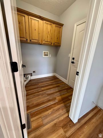 206 W 4130 S, Vernal, UT 84078