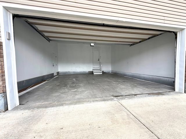 206 W 4130 S, Vernal, UT 84078