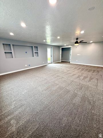 206 W 4130 S, Vernal, UT 84078