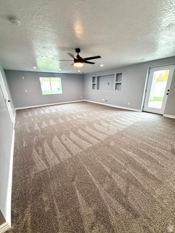 206 W 4130 S, Vernal, UT 84078