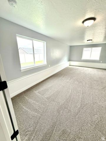 206 W 4130 S, Vernal, UT 84078