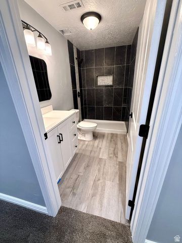 206 W 4130 S, Vernal, UT 84078