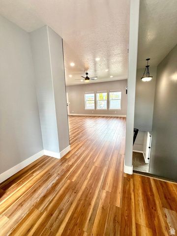 206 W 4130 S, Vernal, UT 84078