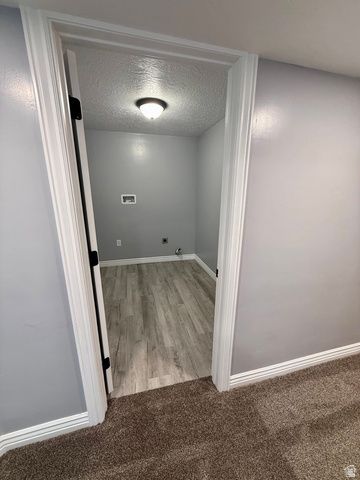 206 W 4130 S, Vernal, UT 84078