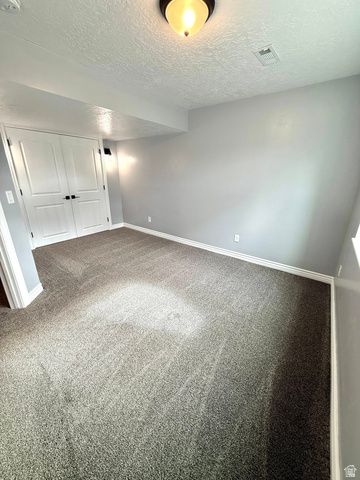 206 W 4130 S, Vernal, UT 84078