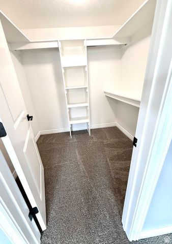 206 W 4130 S, Vernal, UT 84078