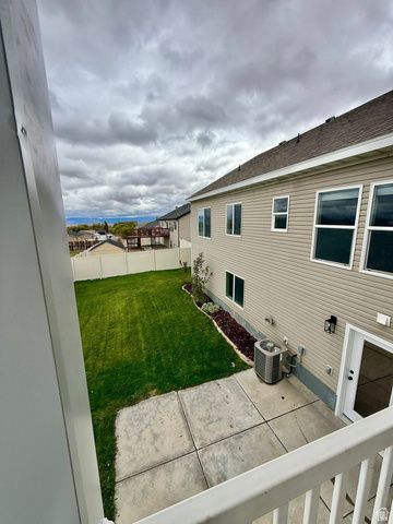 206 W 4130 S, Vernal, UT 84078