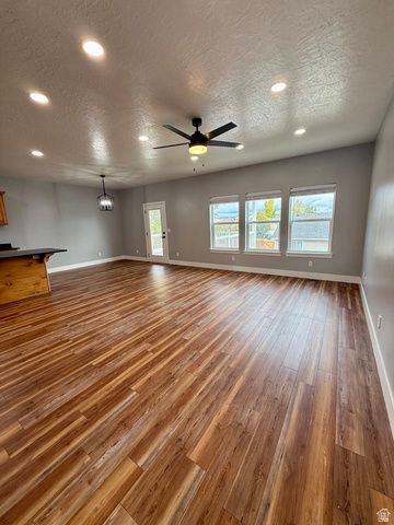 206 W 4130 S, Vernal, UT 84078