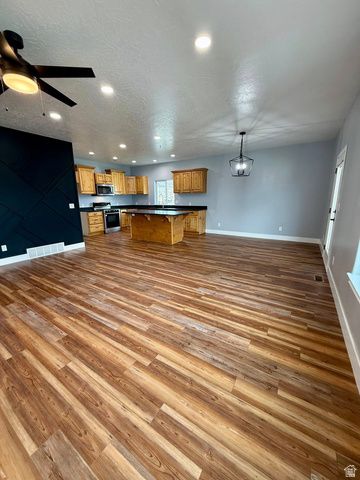 206 W 4130 S, Vernal, UT 84078