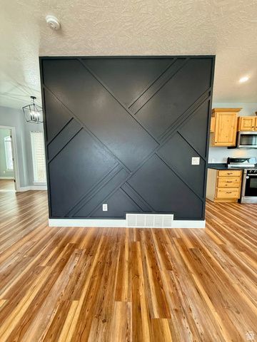 206 W 4130 S, Vernal, UT 84078