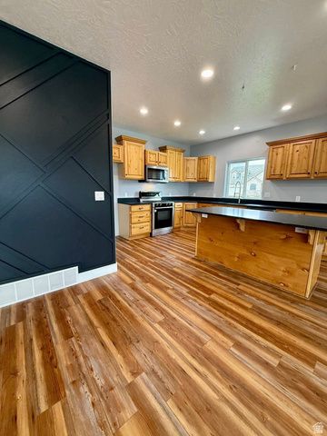 206 W 4130 S, Vernal, UT 84078