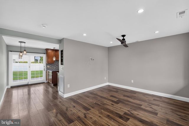218 TEWKSBURY RD, Fairless Hills, PA 19030