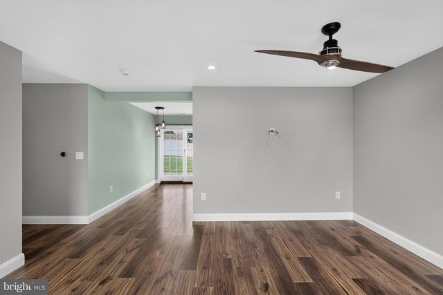 218 TEWKSBURY RD, Fairless Hills, PA 19030