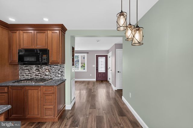 218 TEWKSBURY RD, Fairless Hills, PA 19030