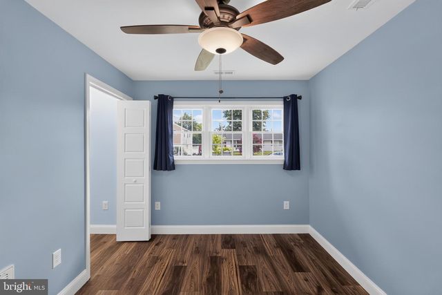218 TEWKSBURY RD, Fairless Hills, PA 19030