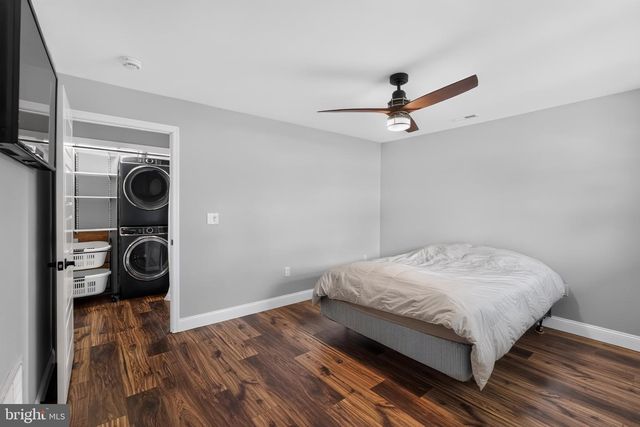 218 TEWKSBURY RD, Fairless Hills, PA 19030