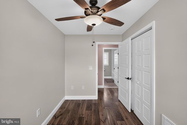 218 TEWKSBURY RD, Fairless Hills, PA 19030