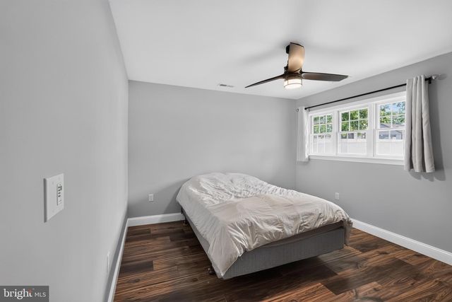 218 TEWKSBURY RD, Fairless Hills, PA 19030
