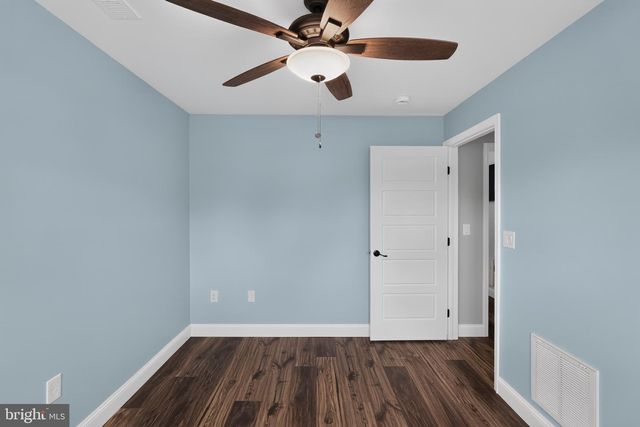 218 TEWKSBURY RD, Fairless Hills, PA 19030