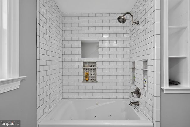 218 TEWKSBURY RD, Fairless Hills, PA 19030