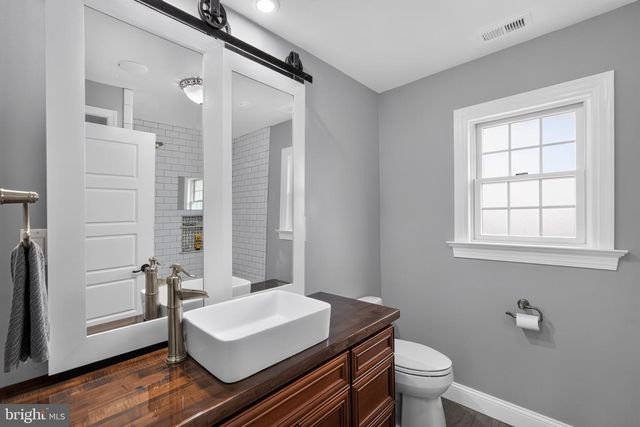 218 TEWKSBURY RD, Fairless Hills, PA 19030