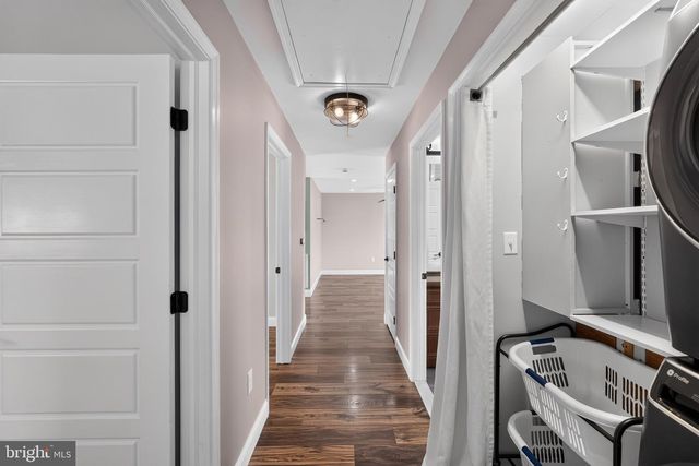 218 TEWKSBURY RD, Fairless Hills, PA 19030