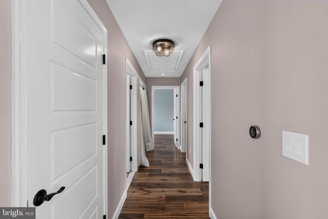 218 TEWKSBURY RD, Fairless Hills, PA 19030