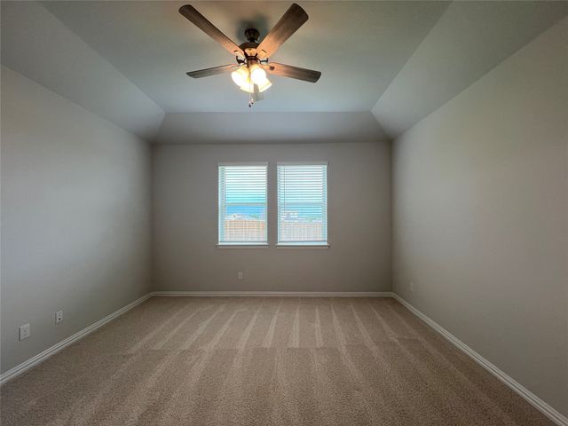 3033 Burwick Lane, Anna, TX 75409