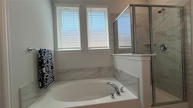 3033 Burwick Lane, Anna, TX 75409