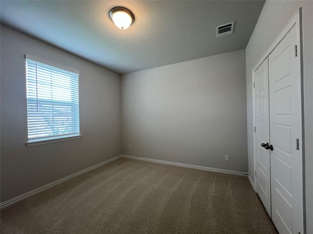 3033 Burwick Lane, Anna, TX 75409
