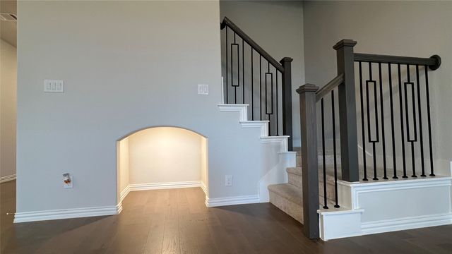 3033 Burwick Lane, Anna, TX 75409