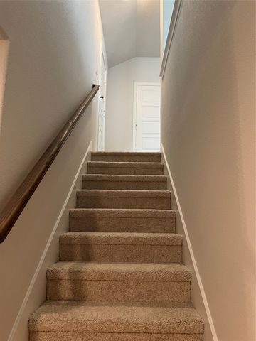 3033 Burwick Lane, Anna, TX 75409