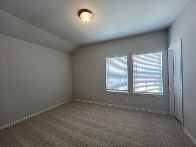 3033 Burwick Lane, Anna, TX 75409