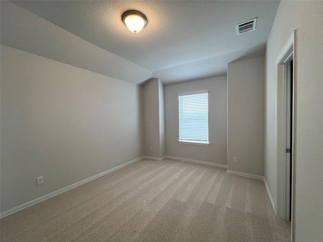 3033 Burwick Lane, Anna, TX 75409