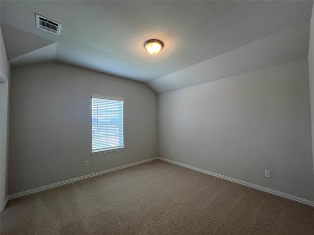 3033 Burwick Lane, Anna, TX 75409