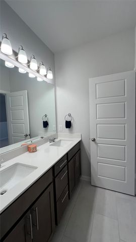 3033 Burwick Lane, Anna, TX 75409