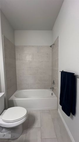 3033 Burwick Lane, Anna, TX 75409