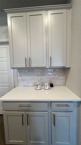 3033 Burwick Lane, Anna, TX 75409