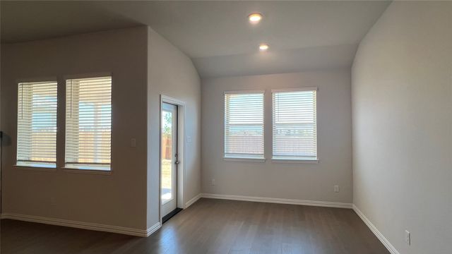 3033 Burwick Lane, Anna, TX 75409