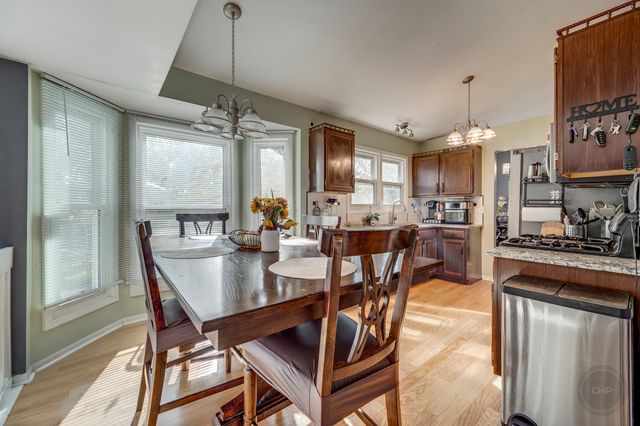 1133 JENNIFER Lane, Bolingbrook, IL 60440