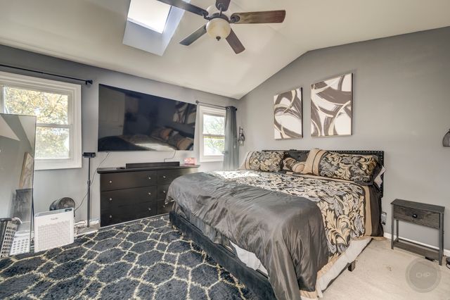 1133 JENNIFER Lane, Bolingbrook, IL 60440