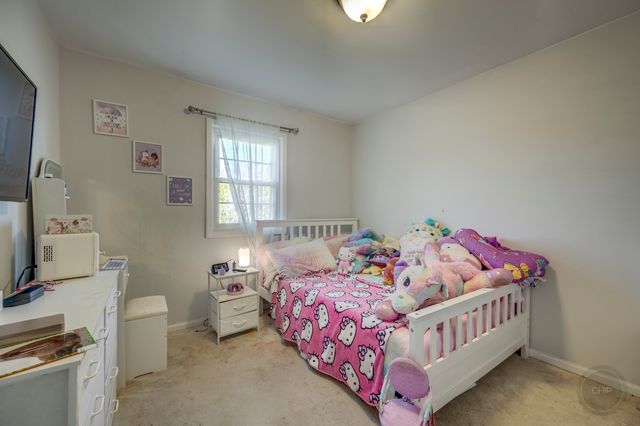 1133 JENNIFER Lane, Bolingbrook, IL 60440