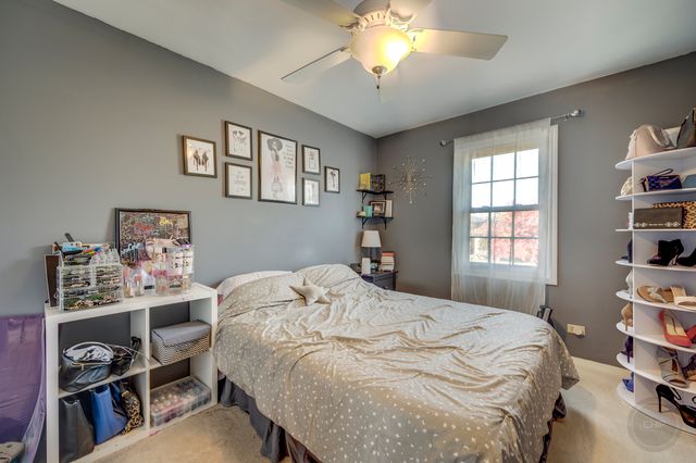 1133 JENNIFER Lane, Bolingbrook, IL 60440